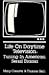 Life on Daytime Television: Tuning-In American Serial Drama
