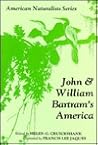 John and William ...