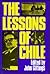 The Lessons of Chile: The Chilean coup and the future of socialism