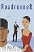 Roadrunner
