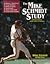 The Mike Schmidt Study: Hit...