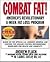 Combat Fat!: America's Revo...