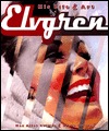 Elvgren: His Life & Art (Hardcover)