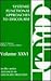 Systemic Functional Approac...