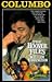 Columbo: The Hoover Files