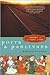 Poets and Pahlevans by Marcello Di Cintio Poets and Pahlevans by Marcello Di Cintio