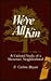 We're All Kin: A Cultural Study of a Mountain Neighborhood