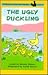 The Ugly Duckling (Easy-to-Read,Viking)