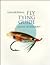 Universal Fly Tying Guide