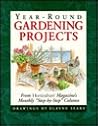 Year-Round Gardening Projects Year-Round Gardening Projects