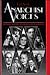 Anarchist Voices: An Oral History of Anarchism in America