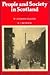 People & Society in Scotland, 1830 - 1914