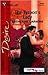 The Tycoon's Lady (The Baby Bank #7) by Katherine Garbera
