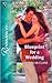 Blueprint for a Wedding by Melissa McClone