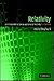 Relativity: An Introduction to Special and General Relativity