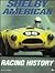 Shelby American Racing History