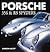 Porsche: 356 & Rs Spyders