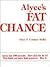 Alyce's Fat Chance
