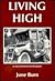 Living High: An Unconventio...
