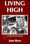 Living High: An U...