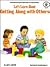 Let's Learn About Getting Along With Others (Ga1042)