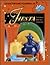 Collectors Encyclopedia of Fiesta: Plus Harlequin, Riviera, and Kitchen Kraft
