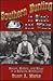 Southern Hunting in Black and White: Nature, History, and Ritual in a Carolina Community