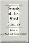 Security of Third World Countries (Unidir)