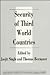 Security of Third World Countries (Unidir)