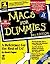 Macs for Dummies
