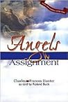 Angels on Assignment