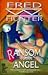 Ransom for an Angel (Jeremy...