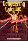 Conquering Calculus