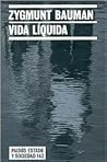Vida Líquida
