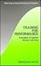 Training for Performance: P...
