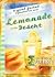Lemonade in the Desert: A Good Friend Refreshes the Soul