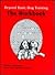 Beyond Basic Dog Training-Workbook