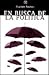 En busca de la política by Zygmunt Bauman En busca de la política by Zygmunt Bauman