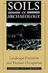 SOILS IN ARCHAEOLOGY PB SOILS IN ARCHAEOLOGY PB