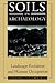 SOILS IN ARCHAEOLOGY PB
