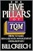The Five Pillars of TQM: Ho...