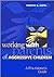 Working With Parents of Aggressive Children by Timothy A. Cavell