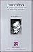 Cibernética (Spanish Edition)