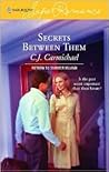 Secrets Between Them