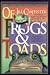 Of Frogs & Toads by Jill Carpenter