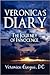 Veronica's Diary: The Journ...