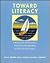 Toward Literacy by Jean E. Brown