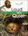 Loud and Quiet (Start-Up Science)
