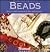 Beads