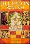 A Piece of Justice